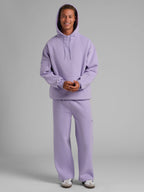 Airplane Mode Travel Hoodie – Mega