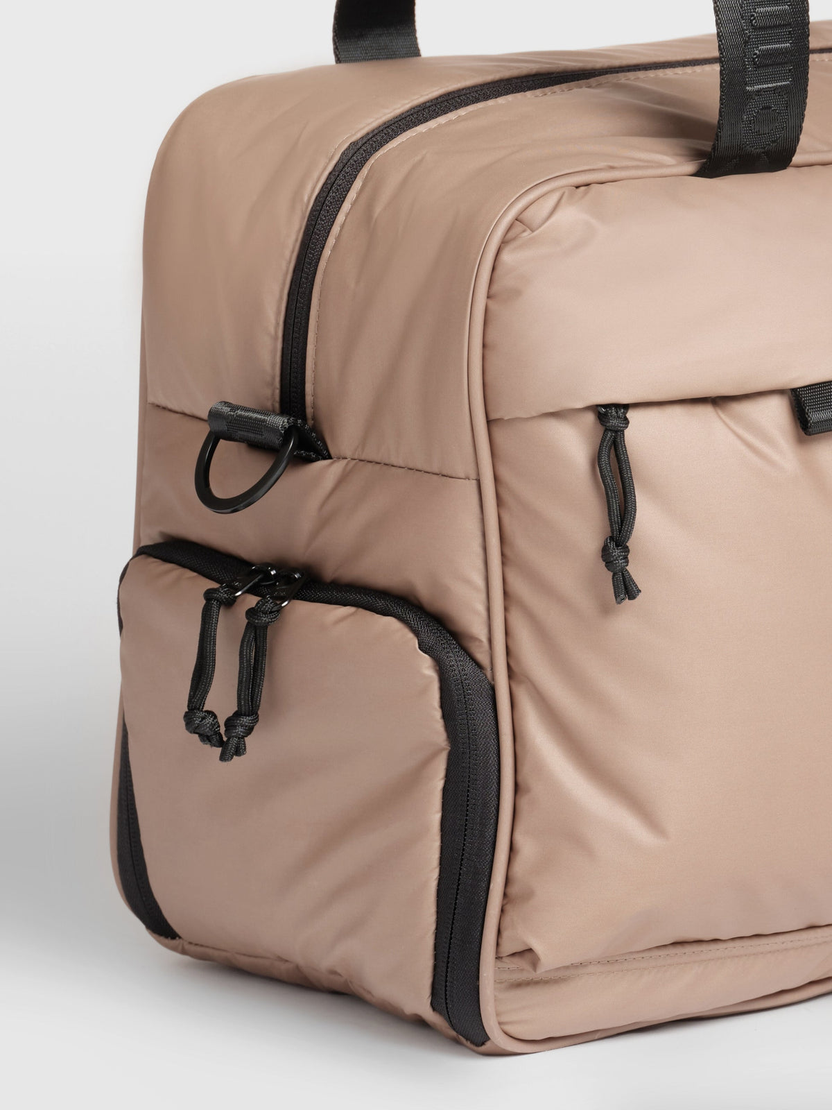 Anywhere Bag