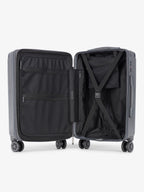 Ambeur 3-Piece Luggage Set