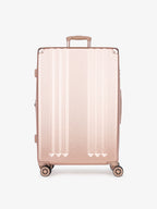 Ambeur 3-Piece Luggage Set