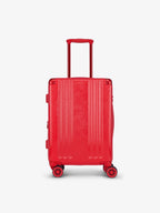 Ambeur Carry-On Luggage
