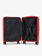 Ambeur Carry-On Luggage