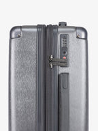 Ambeur Carry-On Luggage