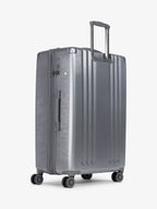 Ambeur Large Luggage