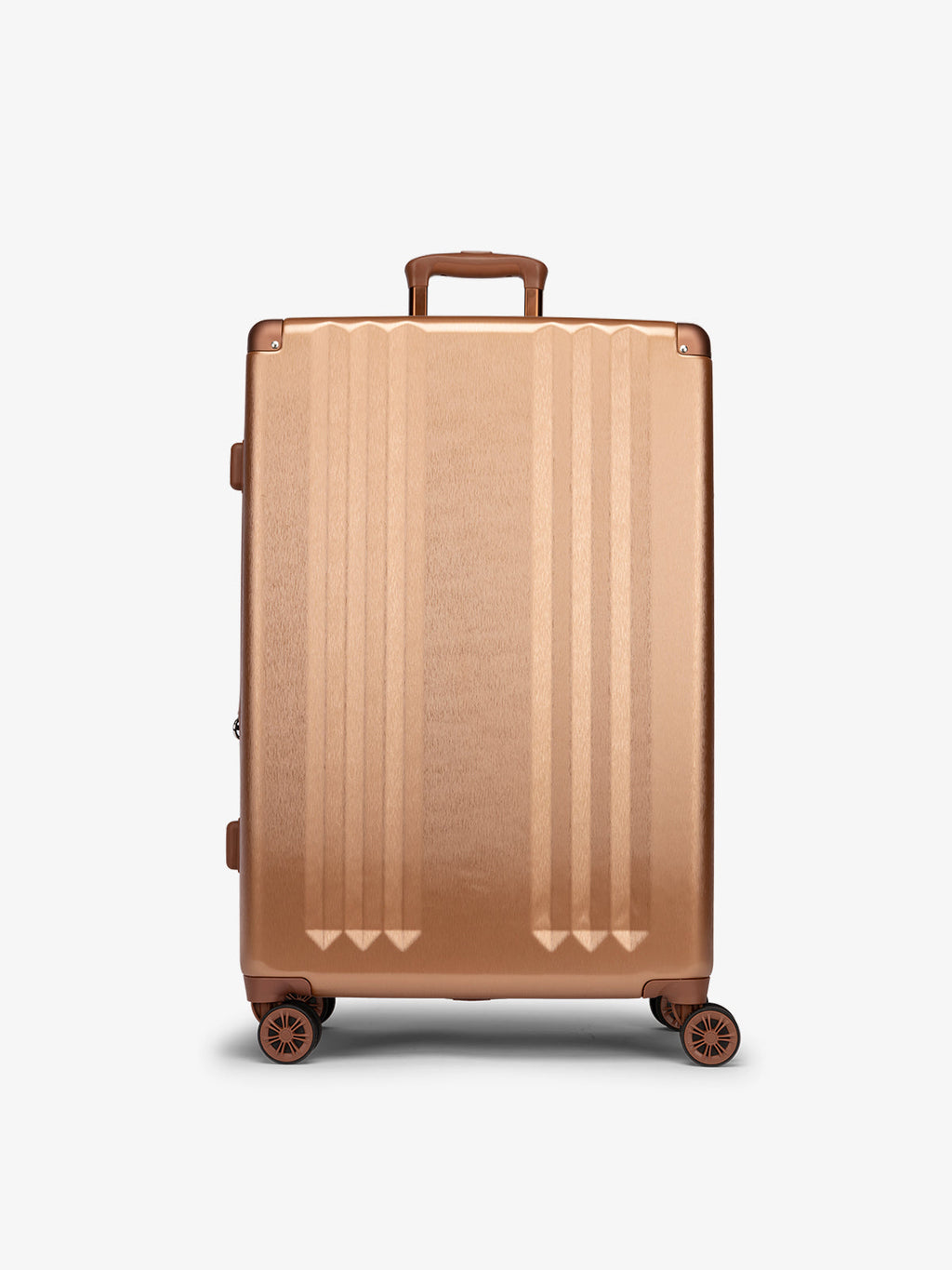 Ambeur Large Luggage