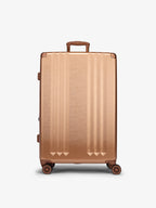 Ambeur Large Luggage