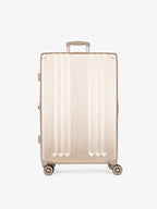 Ambeur Large Luggage