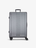 Ambeur Large Luggage