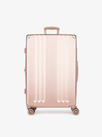 Ambeur Large Luggage