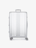 Ambeur Large Luggage