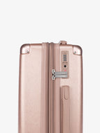 Ambeur Large Luggage