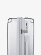Ambeur Large Luggage