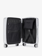Ambeur Large Luggage