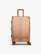 Ambeur Medium Luggage