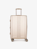 Ambeur Medium Luggage