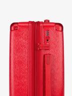 Ambeur Medium Luggage