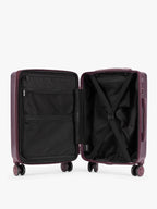 Ambeur 3-Piece Luggage Set