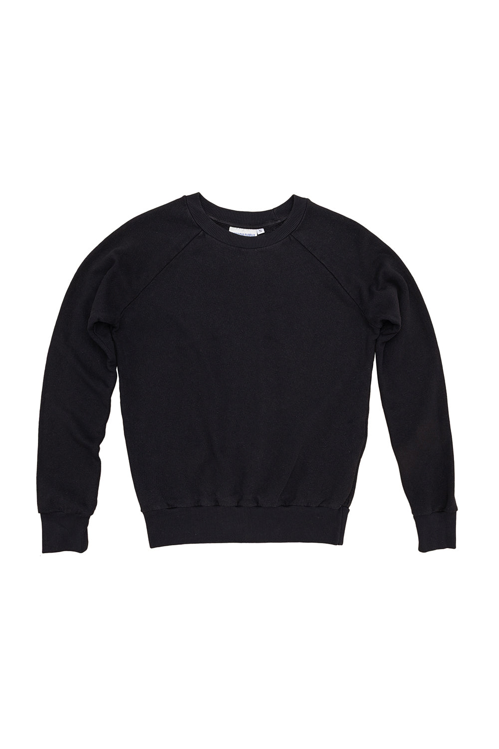 Alpine Raglan