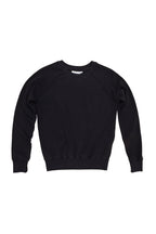 Alpine Raglan