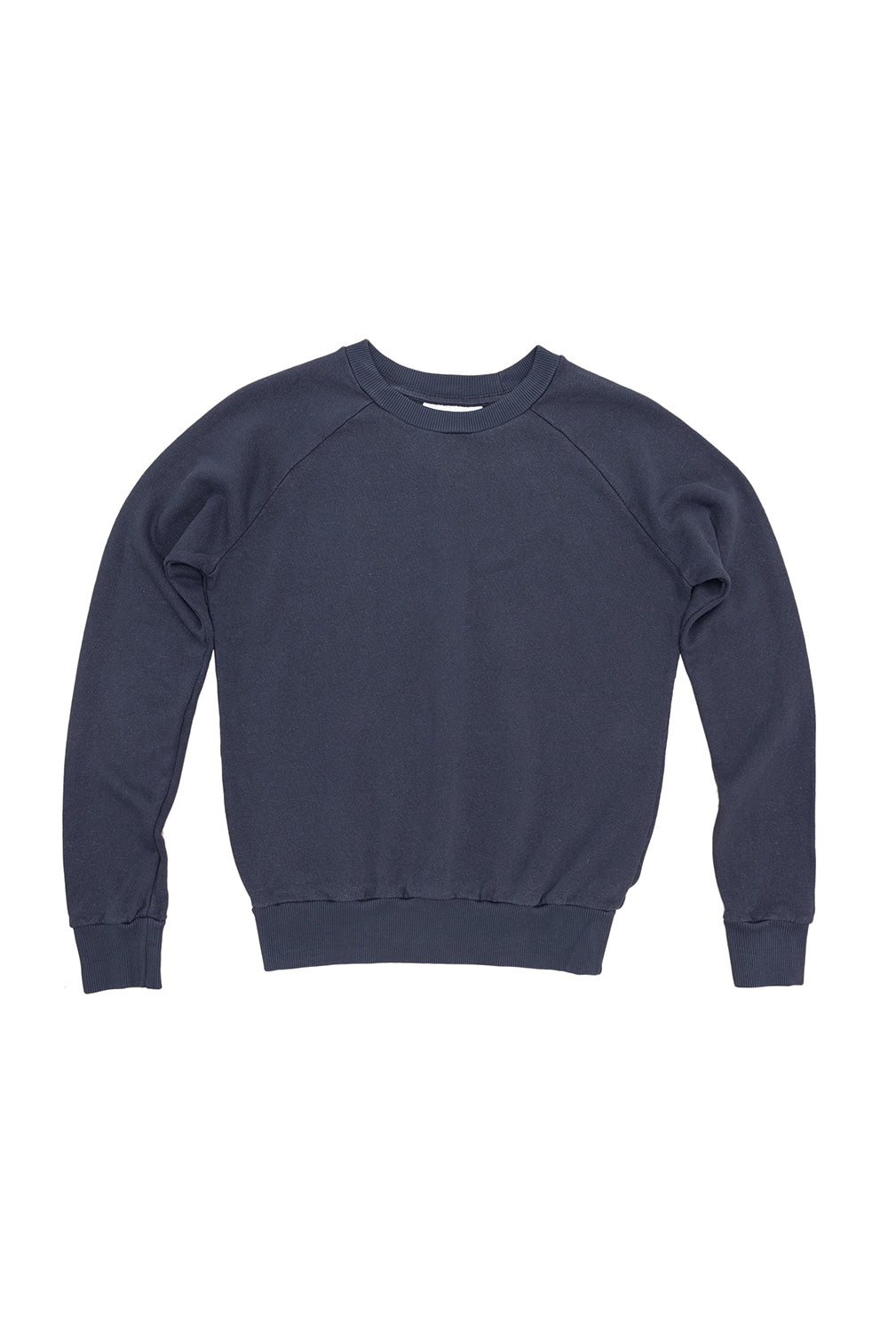 Alpine Raglan