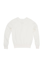 Alpine Raglan