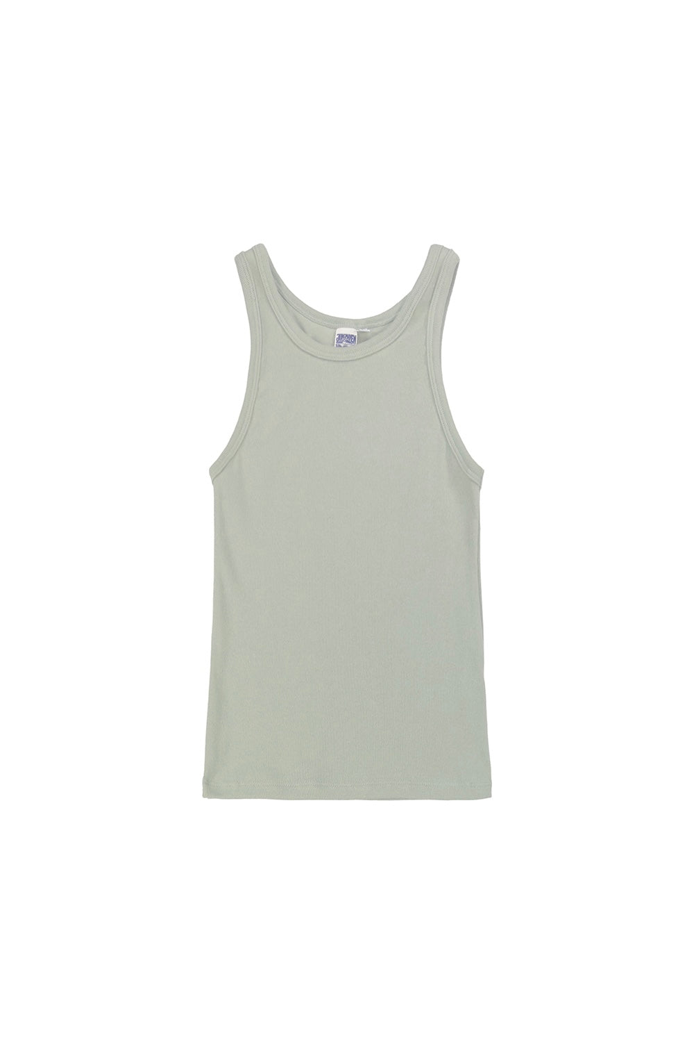 Alta Tank - Sale Colors