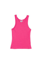 Alta Tank - Sale Colors