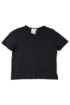 Aurora 100% Everyday Hemp Tee