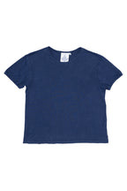 Aurora 100% Everyday Hemp Tee