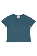Aurora 100% Everyday Hemp Tee