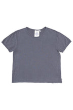 Aurora 100% Everyday Hemp Tee