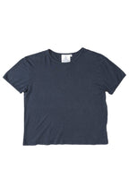 Aurora 100% Everyday Hemp Tee