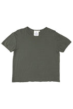 Aurora 100% Everyday Hemp Tee