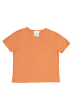 Aurora 100% Everyday Hemp Tee