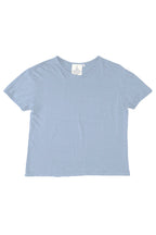 Aurora 100% Everyday Hemp Tee