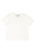 Aurora 100% Everyday Hemp Tee