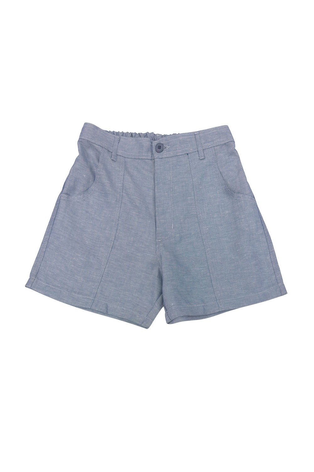 Avila Short