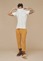 Baja Pocket Tee