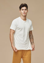 Baja Pocket Tee
