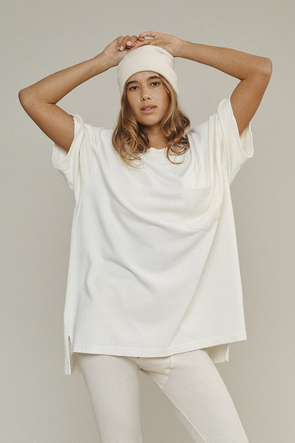 Big Tee