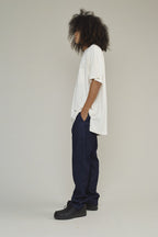 Big Tee