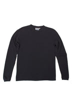 Baja Long Sleeve Tee