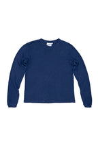 Baja Long Sleeve Tee