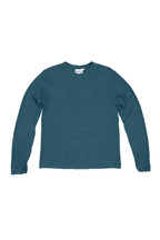 Baja Long Sleeve Tee