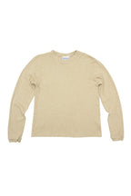 Baja Long Sleeve Tee