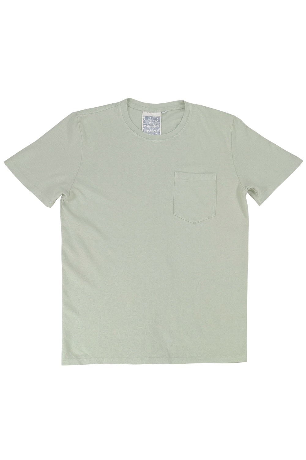 Baja Pocket Tee - Sale Colors