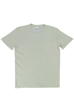 Baja Pocket Tee - Sale Colors