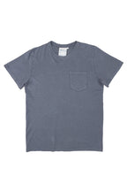 Baja Pocket Tee