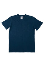 Baja Pocket Tee