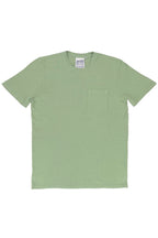 Baja Pocket Tee - Sale Colors